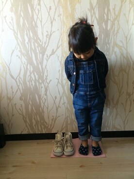 misamisaさんのコーディネート