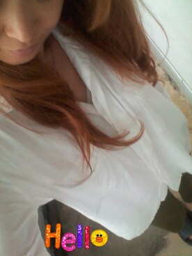 mariさんのコーディネート