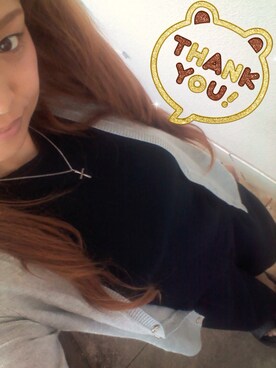 mariさんのコーディネート