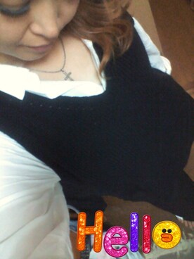 mariさんのコーディネート