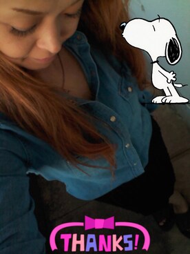 mariさんのコーディネート