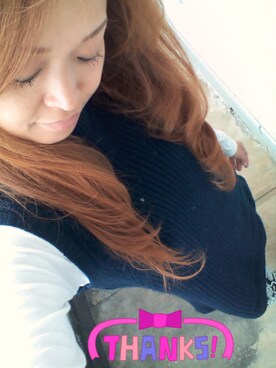 mariさんのコーディネート