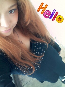 mariさんのコーディネート