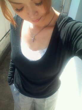 mariさんのコーディネート