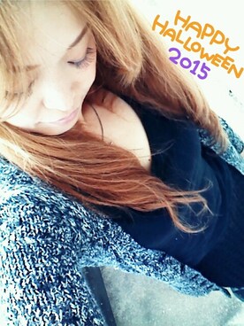 mariさんのコーディネート