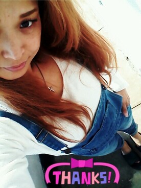 mariさんのコーディネート