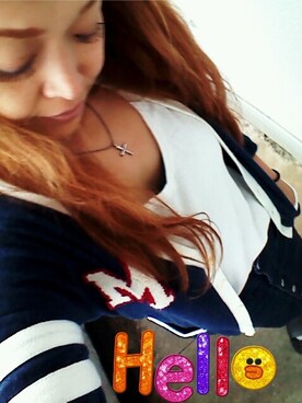 mariさんのコーディネート