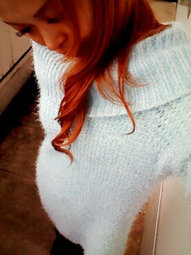 mariさんのコーディネート