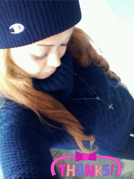 mariさんのコーディネート