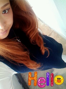 mariさんのコーディネート