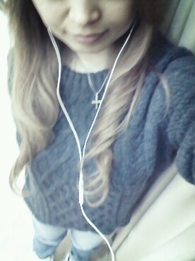 mariさんのコーディネート