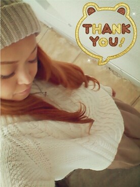 mariさんのコーディネート