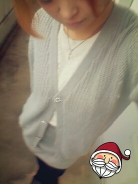 mariさんのコーディネート