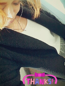 mariさんのコーディネート