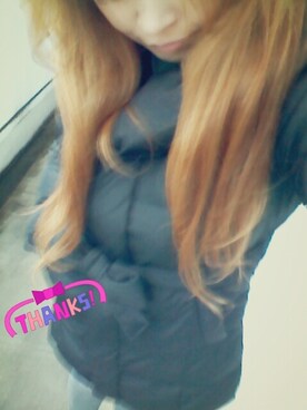 mariさんのコーディネート