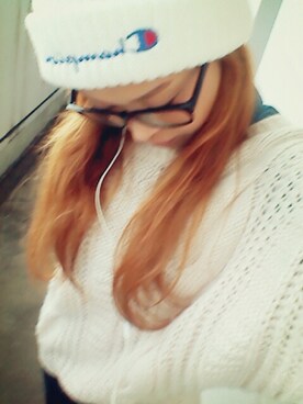 mariさんのコーディネート