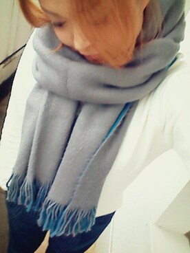 mariさんのコーディネート