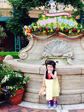 ナギ  タクさんのコーディネート