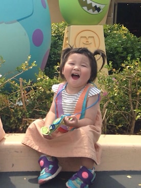 ナギ  タクさんのコーディネート