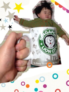 ナギ  タクさんのコーディネート