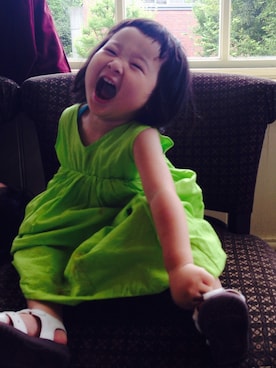 ナギ  タクさんのコーディネート