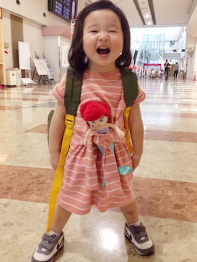 ナギ  タクさんのコーディネート