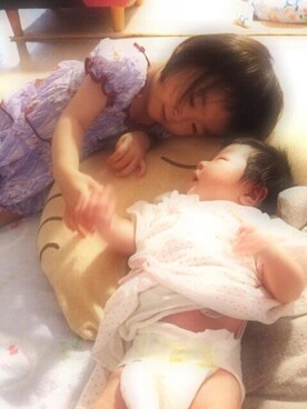 ナギ  タクさんのコーディネート