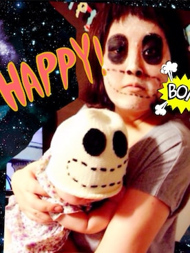 ナギ  タクさんのコーディネート