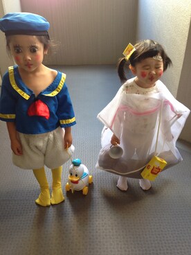 ナギ  タクさんのコーディネート