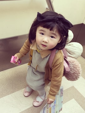 ナギ  タクさんのコーディネート