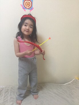 ナギ  タクさんのコーディネート