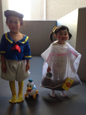 ナギ  タクさんのコーディネート