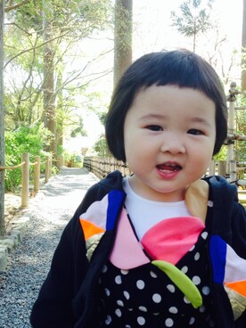 ナギ  タクさんのコーディネート