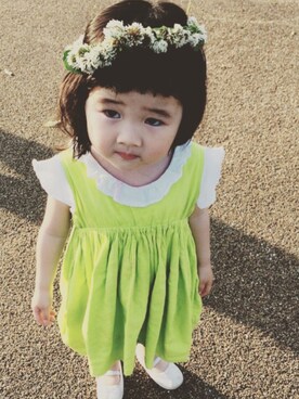 ナギ  タクさんのコーディネート