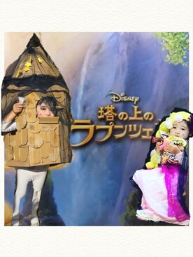 ナギ  タクさんのコーディネート