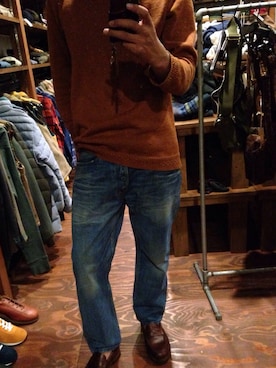 keiさんのコーディネート