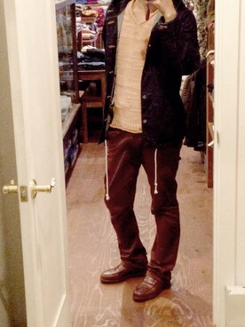 keiさんのコーディネート