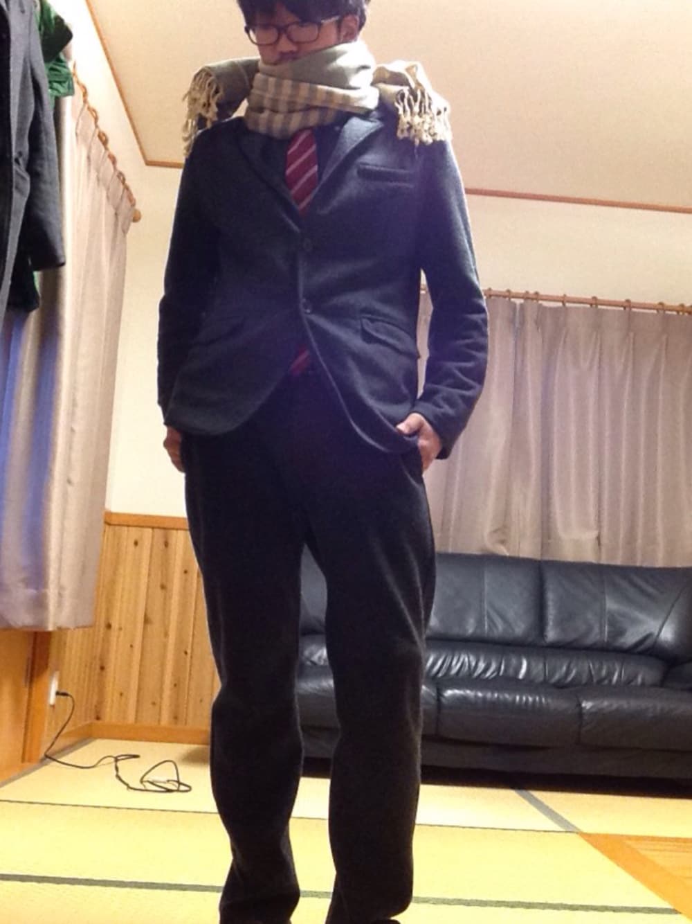 20151029181017909_1000.jpg