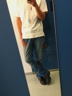 keiさんのコーディネート