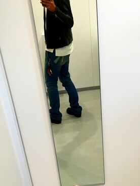 keiさんのコーディネート