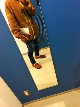 keiさんのコーディネート