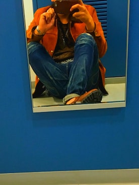 keiさんのコーディネート