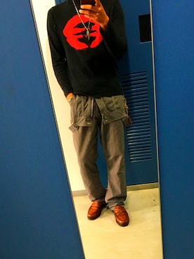 keiさんのコーディネート