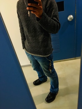 keiさんのコーディネート