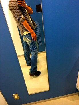 keiさんのコーディネート