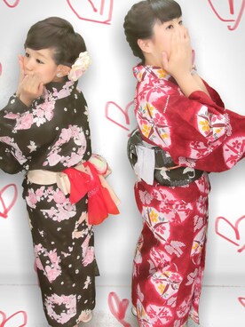 ¡ɐɥɔɐɥɔnさんのコーディネート