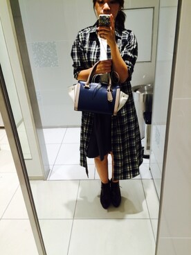 syokoさんのコーディネート