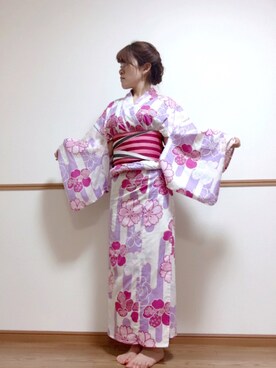 syokoさんのコーディネート