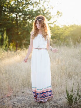 DelightfullyTackyさんのコーディネート