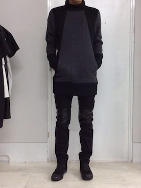 zumikuroさんのコーディネート